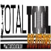 Total Tool Solutions, Inc. Total Tool Solutions, Inc.