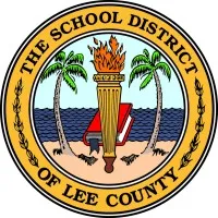 School District of Lee County email format