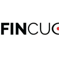 Fincue