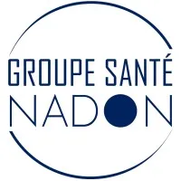 Groupe Santé Nadon Groupe Santé Nadon
