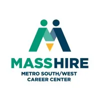 MassHire Metro South/West Career Center