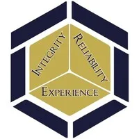 SURETY TITLE AGENCY, INC. SURETY TITLE AGENCY, INC.