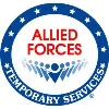 Allied Forces Temporary Services Allied Forces Temporary Services