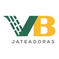 VB Jateadoras