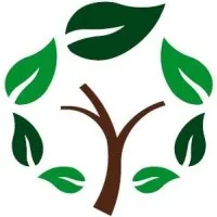 Woodstock Flooring & Design Center