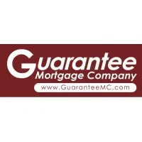 Guarantee Mortgage, LLC