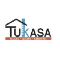 Tukasa Creations, Inc.