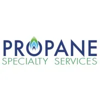 Propane Specialty Services