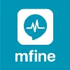 MFine MFine