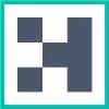 Hamza Invests