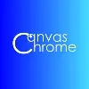 Canvas Chrome Designs
