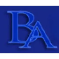 Burke & Associates, Inc.