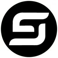 Smeirat Architects