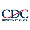 CDC Construction Ltd.