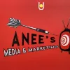 Anee’s Media And Marketing Pvt Ltd Anee’s Media And Marketing Pvt Ltd