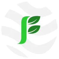 Fooding Trading Limited Fooding Trading Limited