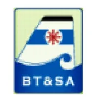 BAABOUD TRADING AND SHIPPING AGENCIES email format
