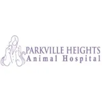 Parkville Heights Animal Hospital