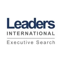 Leaders International Executive Search Leaders International Executive Search