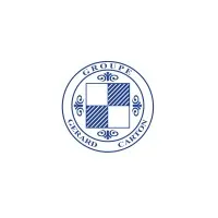 GCCG