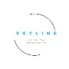 Skyline Technical Resources Skyline Technical Resources
