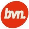 BVN BVN
