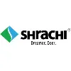 Shrachi Group Shrachi Group
