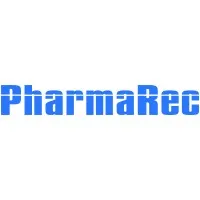 PharmaRec India