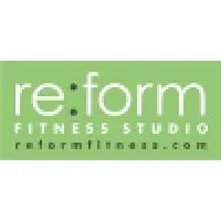 Reform Fitness