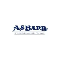 A.S.BARR GROUP
