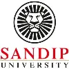 Sandip University Sandip University