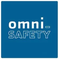 Omni-Safety