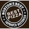 Uppercrust Pizza Uppercrust Pizza