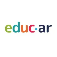Educ.ar