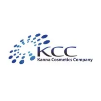 Kanna Cosmetics Việt Nam