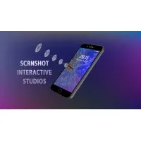 ScrnShot Interactive Studios