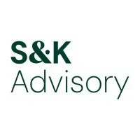 S&K Advisory