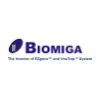 Biomiga, Inc