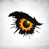 Daybreak Game Company LLC Daybreak Game Company LLC