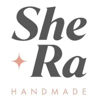 She-Ra Jewelry