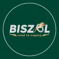 BISZOL GLOBAL