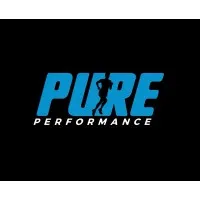 Pure Performance Newcastle Pure Performance Newcastle