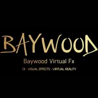Baywood Virtual Fx