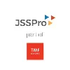 JSS Pro