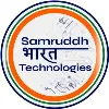 Samruddh Bharat Technologies Samruddh Bharat Technologies