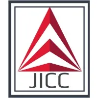 JANGID INFRA CONSTRUCTION COMPANY. ( JICC )