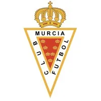 Real Murcia CF Real Murcia CF