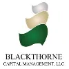 Blackthorne Capital Management LLC
