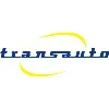 Transauto Transportes Especializados Transauto Transportes Especializados