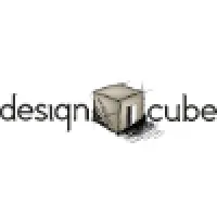 Design Cube Inc.